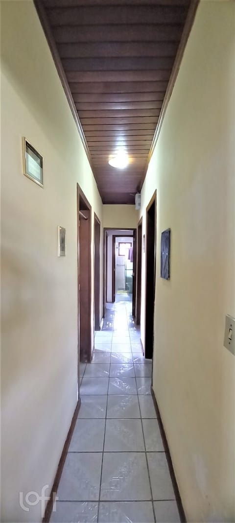 Image 4 - 230952